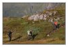 27/IMG_1384 site.jpg